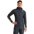 Sportful Puffy Jakke
