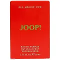 JOOP! All about Eve Eau De Parfum 40 ml (woman)