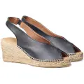 Toni pons Laila-p Esparto-kilesandaler