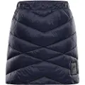 Alpine Pro Hurco Skjørt