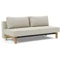 Innovation Sly Wood Sovesofa Innovation