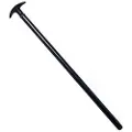 Cressi Speargun Pumpe