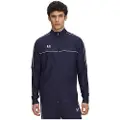 Under Armour Challenger Treningsjakke