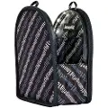 Loungefly Lightup Toalettsaker