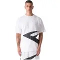 Everlast The Icon Kortarmet T-skjorte