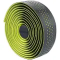 Contec Micro Styretape