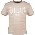 Everlast Dye Kortarmet T-skjorte