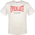 Everlast Kortarmet T-skjorte