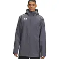 Under Armour Challenger Pro Jakke