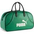Puma Archive Veske