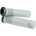 Leatt Reaflex 6.0 Ø29mm Håndtak