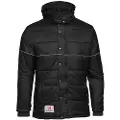 Asioka Londres Parka