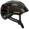Lazer Pnut 2.0 Kineticore Gr Junior Byhjelm