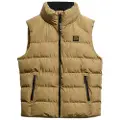 Superdry Sports Vest