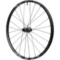 Shimano M9200 29´´ Boost Cl Disc Tubeless Mtb Bakhjul