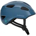 Lazer Nutz 2.0 Kineticore Gr Junior Byhjelm