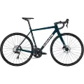 Mmr Gran Tour 30 105 Rd-7100 2025 Landeveissykkel
