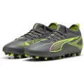 Puma Ultra 5 Match Mg Fotballsko