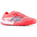 New Balance Furon Team Junior Tf V8 Wide Fotballsko