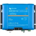 Victron Energy Phoenix Smart Ip43 12/30 (1+1) Lader
