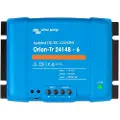 Victron Energy Orion-tr 24/48-6a 280w Konverter