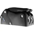 Spinlock XAS deflektor 6-12 mm line, terninger