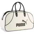Puma Archive Veske