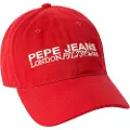 Pepe Jeans Steven Cap