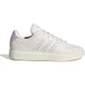 Adidas Advantage 2.0 Treningssko