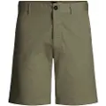 Hugo Boss Slim 01 Chinoshorts