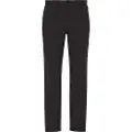 Calvin Klein Tech Group Slim Stretch Fit Jeans
