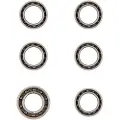 Cycling Ceramic Roval 32-64 Clx Hjullagersats