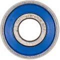 Cycling Ceramic 607 Lager