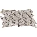 Cycling Ceramic Race Waxed Shimano Kjede