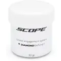 Scope Diamond Ratchet 25g Fett