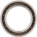 Cycling Ceramic 6805 Lager