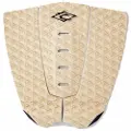Rip Curl Traksjonspute 3 Enheter