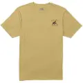 Salty Crew Super Fly Kortarmet T-skjorte