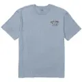Salty Crew Snag It Classic Kortarmet T-skjorte