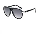 GUESS Gf5056-5902b Solbriller
