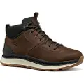 Geox Spherica Actif X2 Booties