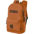 Etnies Fader Print Ryggsekk oransj