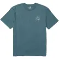 Salty Crew Baited Classic Kortarmet T-skjorte