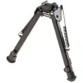 UTG Super Duty Qd 8.0-12.8´´ Bipod