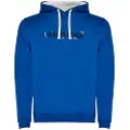 Kruskis Sealife Lover Two-colour Hetteskjorte