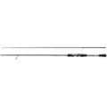 Abu Garcia Orra Predator Spinnestang