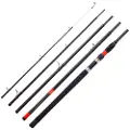 Daiwa Megaforce Big Fish Mallefiskestang