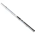 Mitchell Riptide R Boat Bunn Fiskestang