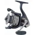 Ryobi Cynos Iii Fiske Spinnehjul