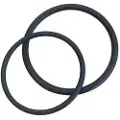 Wema S3-e Standard Eu 0-190 Ohm Drivstoffnivåsensor